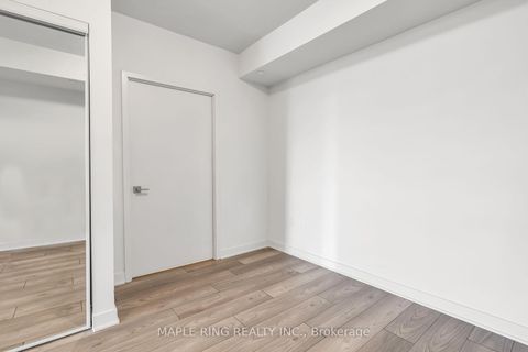 Photo 30 at 1313 - 2920 Highway 7 Road, Concord, Vaughan