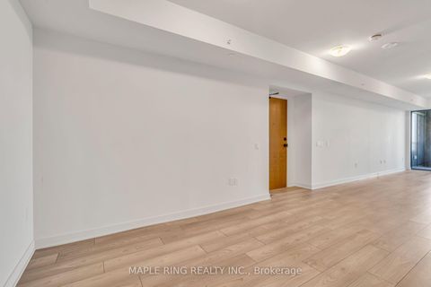 Photo 31 at 1313 - 2920 Highway 7 Road, Concord, Vaughan