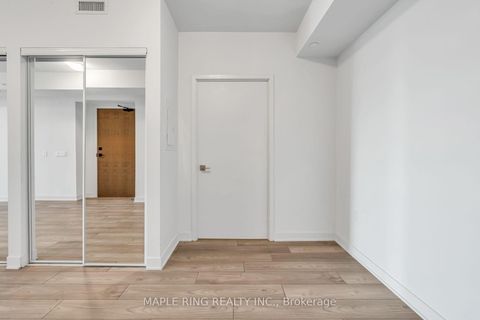 Photo 32 at 1313 - 2920 Highway 7 Road, Concord, Vaughan