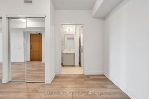 Photo 33 at 1313 - 2920 Highway 7 Road, Concord, Vaughan