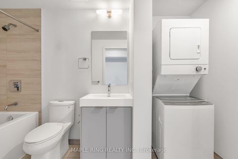 Photo 34 at 1313 - 2920 Highway 7 Road, Concord, Vaughan