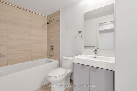 Photo 35 at 1313 - 2920 Highway 7 Road, Concord, Vaughan