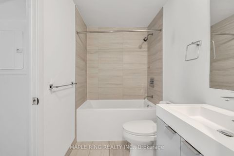 Photo 36 at 1313 - 2920 Highway 7 Road, Concord, Vaughan