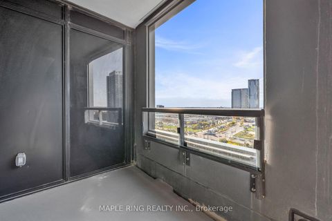 Photo 38 at 1313 - 2920 Highway 7 Road, Concord, Vaughan