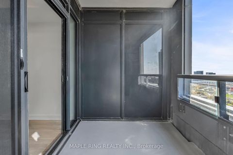 Photo 39 at 1313 - 2920 Highway 7 Road, Concord, Vaughan