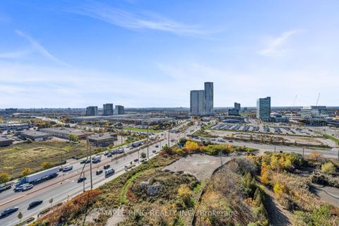 Photo 41 at 1313 - 2920 Highway 7 Road, Concord, Vaughan