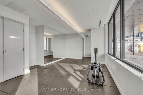 Photo 45 at 1313 - 2920 Highway 7 Road, Concord, Vaughan