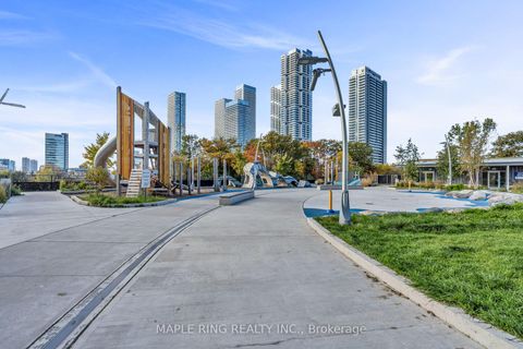 Photo 48 at 1313 - 2920 Highway 7 Road, Concord, Vaughan