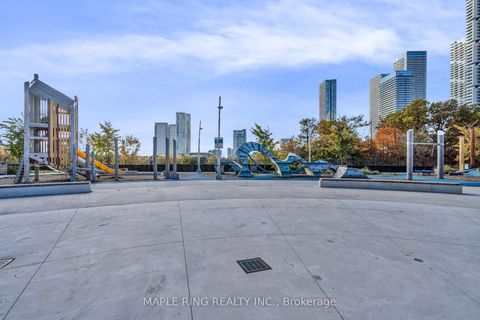 Photo 49 at 1313 - 2920 Highway 7 Road, Concord, Vaughan