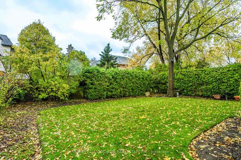 Photo 47 at 221 Pleasant Avenue, Newtonbrook West, Toronto