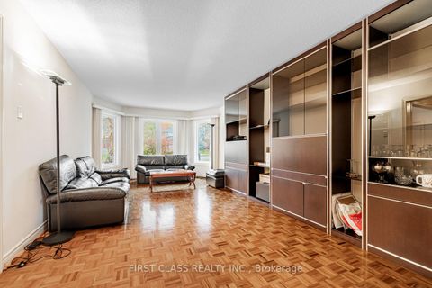 Photo 5 at 220 Timpson Drive, Aurora Highlands, Aurora