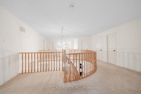 Photo 12 at 220 Timpson Drive, Aurora Highlands, Aurora