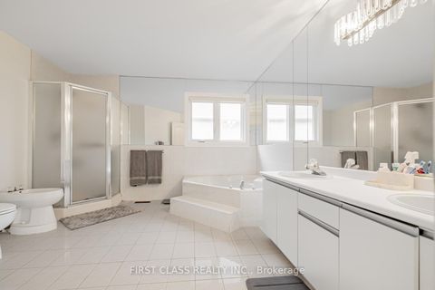 Photo 14 at 220 Timpson Drive, Aurora Highlands, Aurora