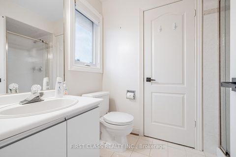 Photo 16 at 220 Timpson Drive, Aurora Highlands, Aurora