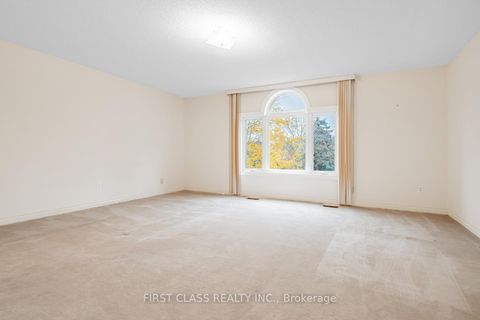 Photo 18 at 220 Timpson Drive, Aurora Highlands, Aurora