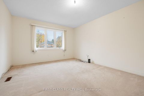 Photo 20 at 220 Timpson Drive, Aurora Highlands, Aurora