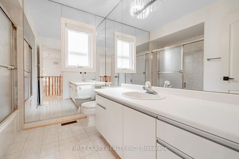 Photo 21 at 220 Timpson Drive, Aurora Highlands, Aurora