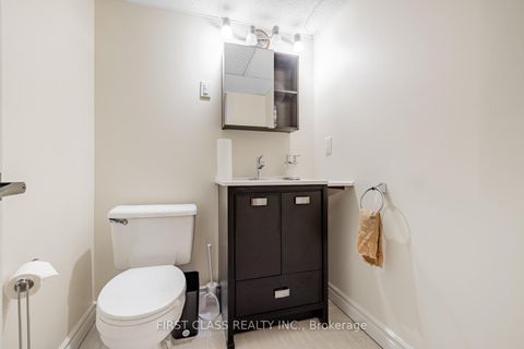 Photo 26 at 220 Timpson Drive, Aurora Highlands, Aurora