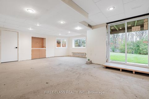 Photo 27 at 220 Timpson Drive, Aurora Highlands, Aurora