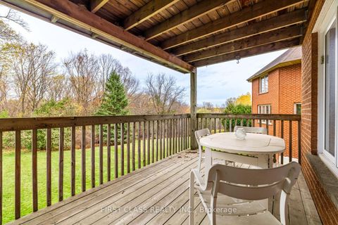 Photo 29 at 220 Timpson Drive, Aurora Highlands, Aurora