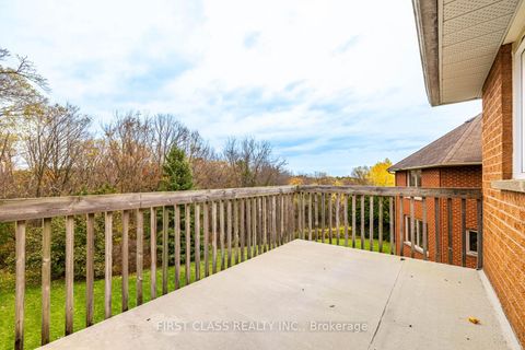 Photo 30 at 220 Timpson Drive, Aurora Highlands, Aurora