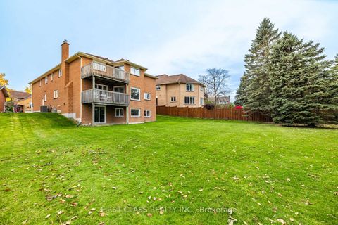 Photo 32 at 220 Timpson Drive, Aurora Highlands, Aurora