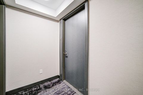 Photo 1 at 2123 - 9 Mabelle Avenue, City Centre West, Toronto