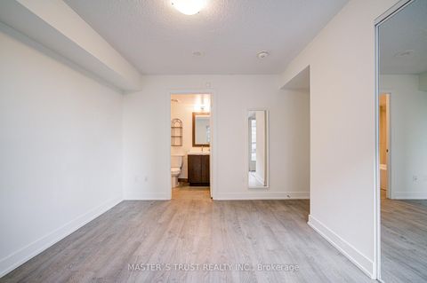 Photo 18 at 2123 - 9 Mabelle Avenue, City Centre West, Toronto