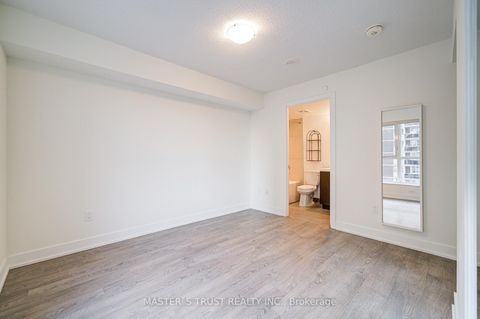 Photo 19 at 2123 - 9 Mabelle Avenue, City Centre West, Toronto