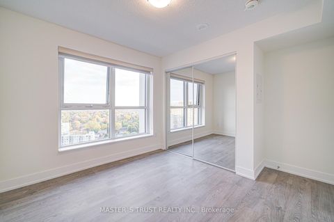 Photo 24 at 2123 - 9 Mabelle Avenue, City Centre West, Toronto