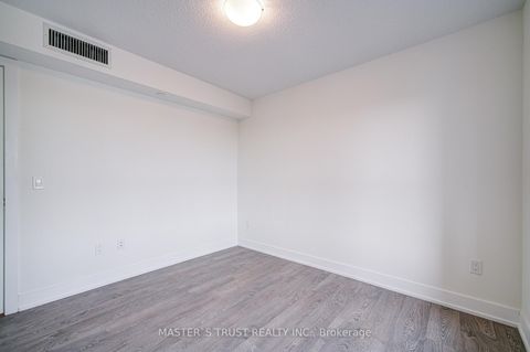 Photo 25 at 2123 - 9 Mabelle Avenue, City Centre West, Toronto