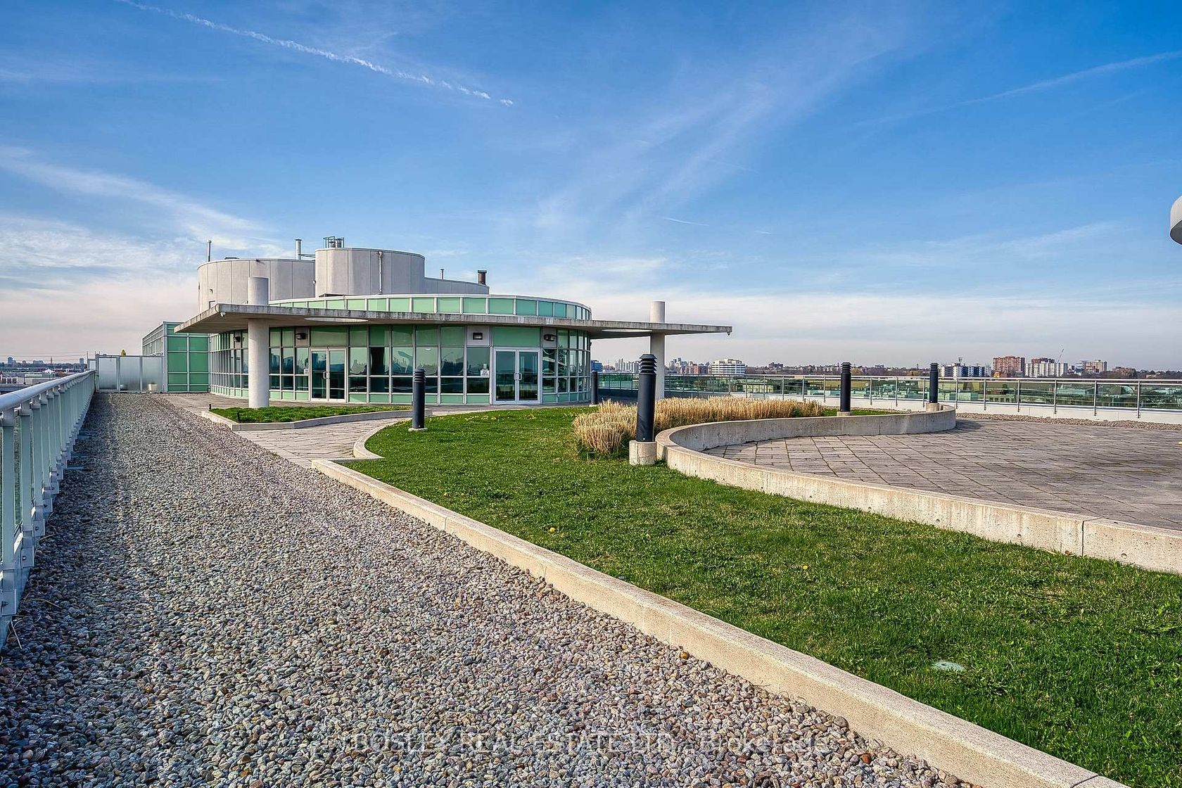 326 - 60 Fairfax Crescent, Birchmount, Toronto 