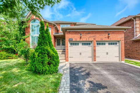 Photo 6 at 1387 Bayshire Drive, JC Joshua Creek, Oakville