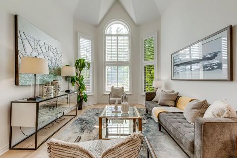 Photo 9 at 1387 Bayshire Drive, JC Joshua Creek, Oakville