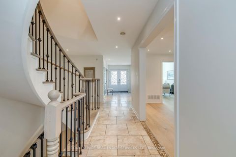 Photo 13 at 1387 Bayshire Drive, JC Joshua Creek, Oakville