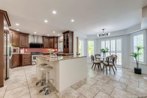 Photo 16 at 1387 Bayshire Drive, JC Joshua Creek, Oakville