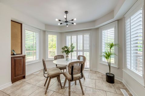 Photo 21 at 1387 Bayshire Drive, JC Joshua Creek, Oakville