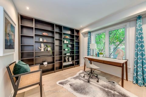 Photo 23 at 1387 Bayshire Drive, JC Joshua Creek, Oakville