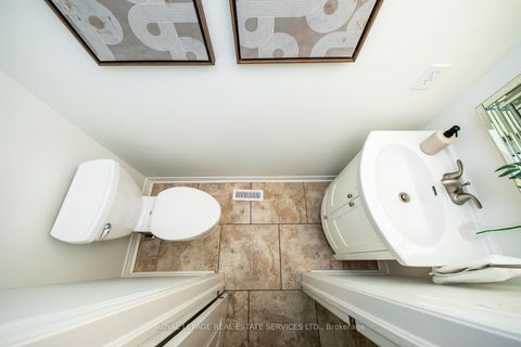 Photo 24 at 1387 Bayshire Drive, JC Joshua Creek, Oakville