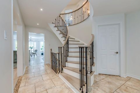 Photo 26 at 1387 Bayshire Drive, JC Joshua Creek, Oakville