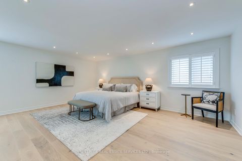 Photo 27 at 1387 Bayshire Drive, JC Joshua Creek, Oakville