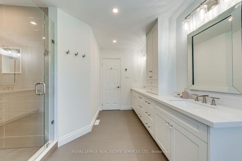 Photo 31 at 1387 Bayshire Drive, JC Joshua Creek, Oakville