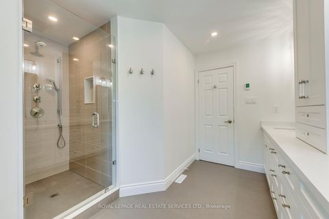 Photo 32 at 1387 Bayshire Drive, JC Joshua Creek, Oakville