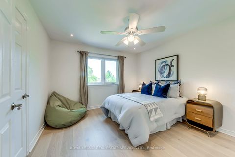 Photo 35 at 1387 Bayshire Drive, JC Joshua Creek, Oakville