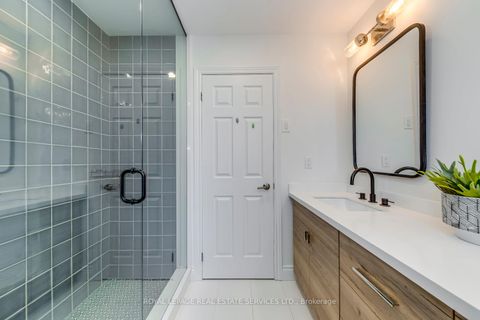 Photo 38 at 1387 Bayshire Drive, JC Joshua Creek, Oakville