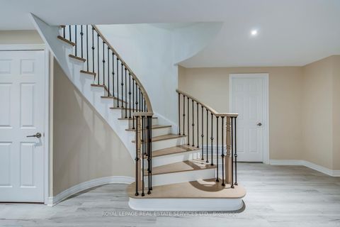 Photo 39 at 1387 Bayshire Drive, JC Joshua Creek, Oakville