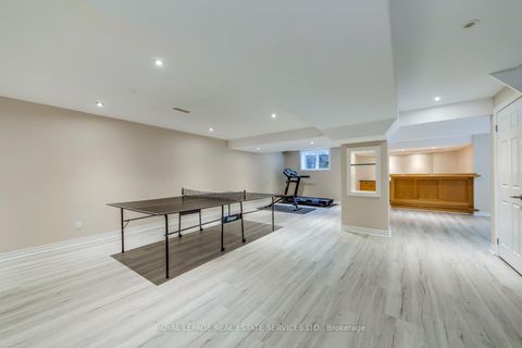 Photo 40 at 1387 Bayshire Drive, JC Joshua Creek, Oakville