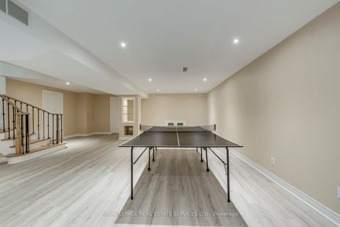 Photo 41 at 1387 Bayshire Drive, JC Joshua Creek, Oakville