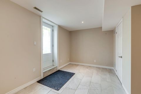 Photo 43 at 1387 Bayshire Drive, JC Joshua Creek, Oakville