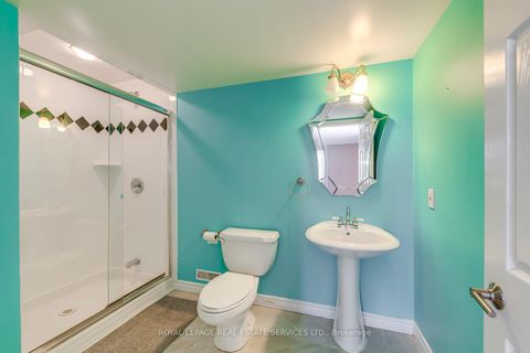 Photo 44 at 1387 Bayshire Drive, JC Joshua Creek, Oakville